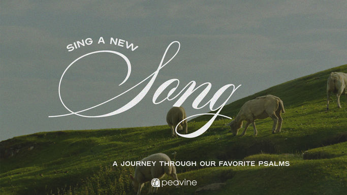 How To Come Clean With God! // December 3, 2023